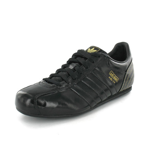 Adidas Adi 14