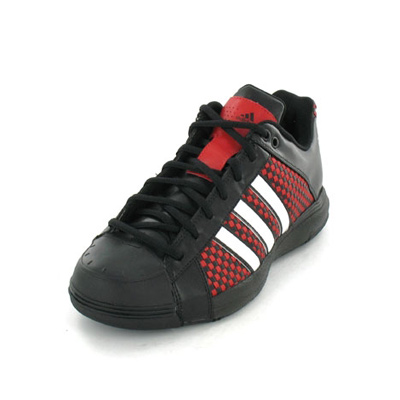 Adidas Pro lux nba