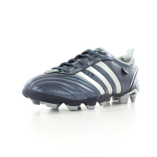 Adidas Telstar 2 trx ag