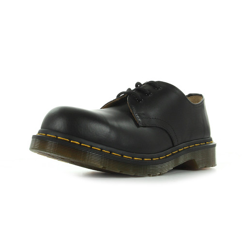 Doc Martens 1925 5400