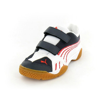 Puma Prankster v