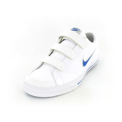 Nike Capri v 2