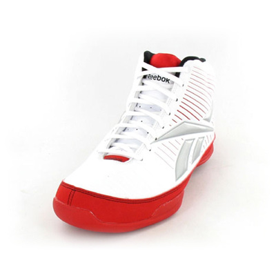 Reebok Super quick