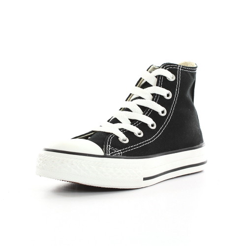 Converse Chuck taylor all star high