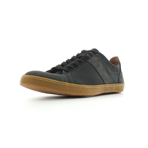Bensimon Harry