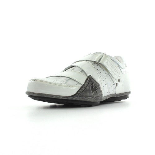 Le Coq Sportif Sapporo strap