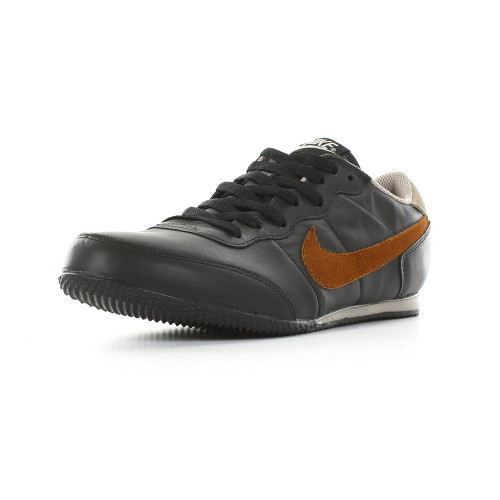 Nike Track racer