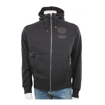 Nike Sportswear on Nike Sportswear   Pr  T    Porter V  Tements Homme Vestes Sport Nike