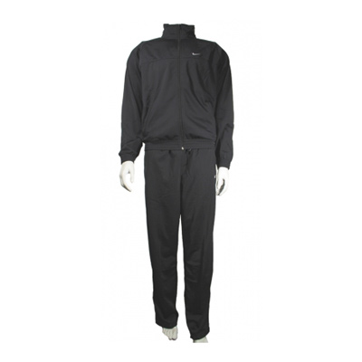 Nike The athletic Dept
