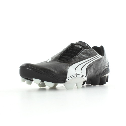 Puma V1.08 k i fg
