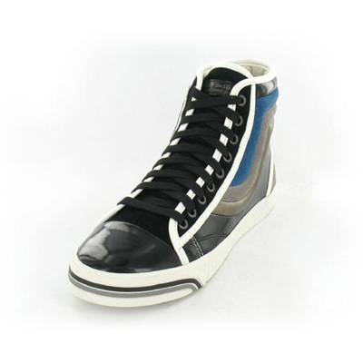 Puma Wellengang mid