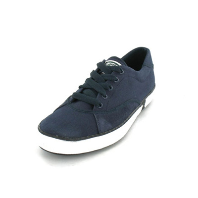 Puma Rally match