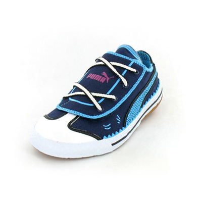 Puma 917 lo houston v