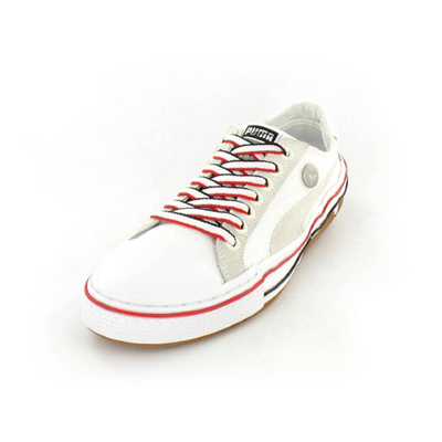 Puma My 41