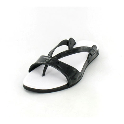 Puma Lancio sandal