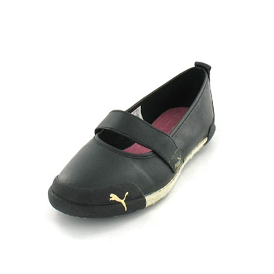 Puma Tia espi