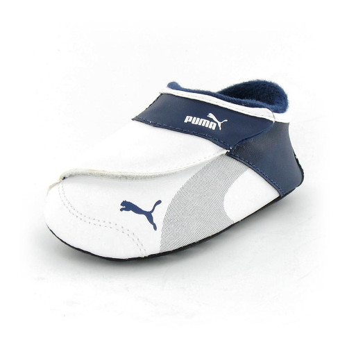 Puma Future cat m1 lw crib