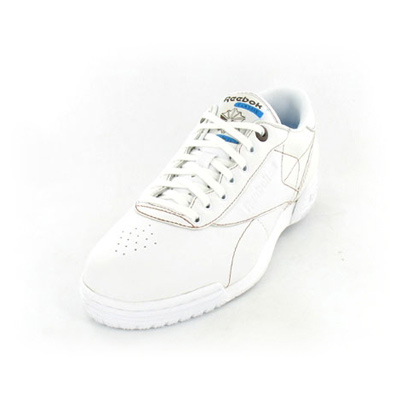 Reebok Ex o fit clean lo el