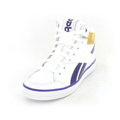 Reebok Streetsboro mid