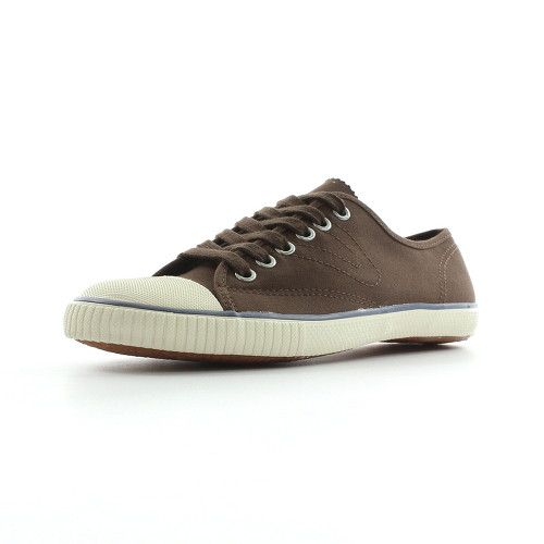 Tretorn T56 canvas