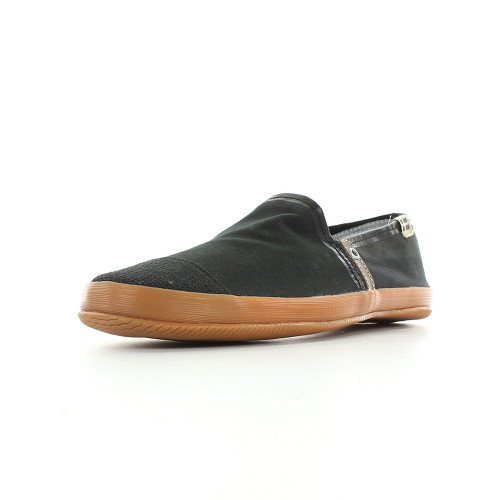 Tretorn Espadrille canvas
