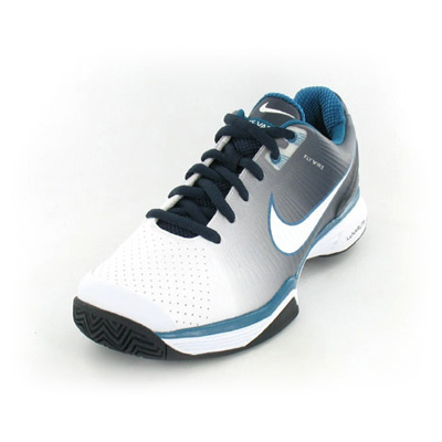 Nike Lunarlite vapor tour