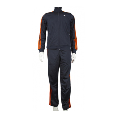 Adidas TS TIBERIO