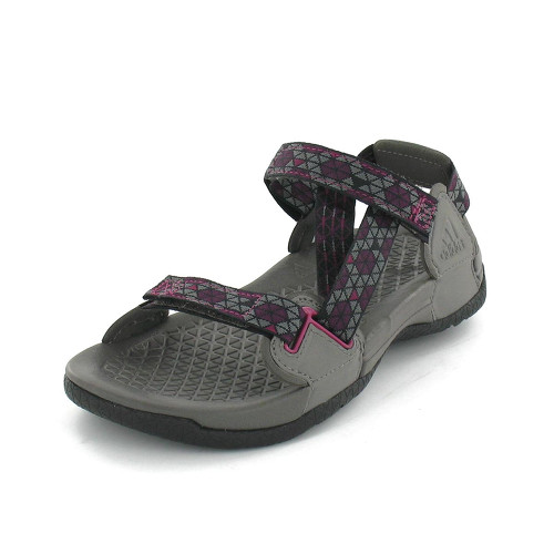Adidas Capi sandal 2