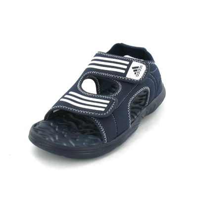 Adidas Akwah 5