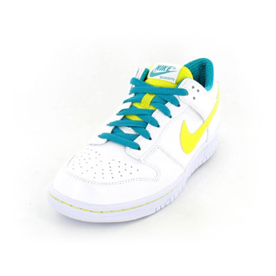 Nike Dunk low premium