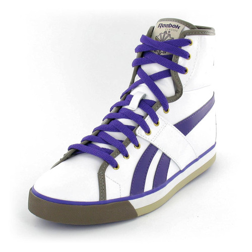 Reebok Top Down 2010 int l