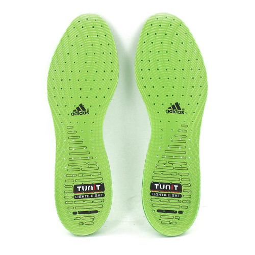 Adidas F50 tunit lightweight