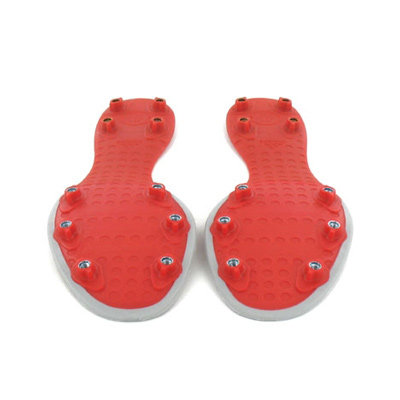 Adidas F50 tunit confort