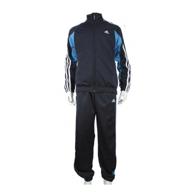 Adidas BTS T-Suit ch