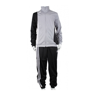 Adidas Sere PES Suit Y
