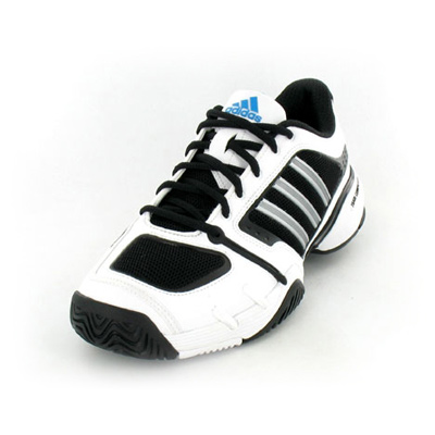 Adidas Team competition