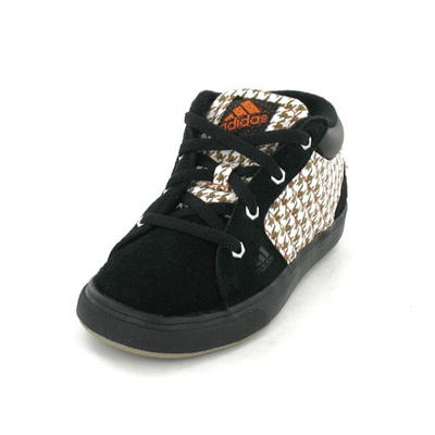 Adidas Bokajone mid