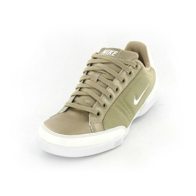 Nike Court 6T5 EU