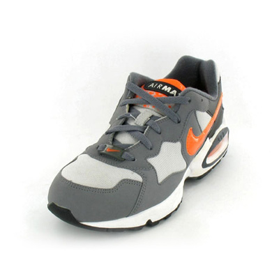 Nike Air Max triax 94