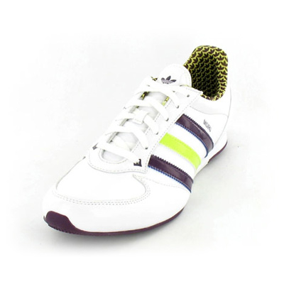 Adidas Midiru 2