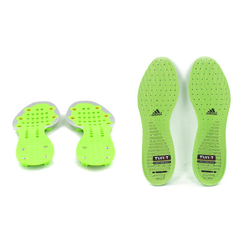 Adidas Pack semelle + châssis F50 lightweight