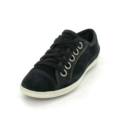 Timberland Castille ox