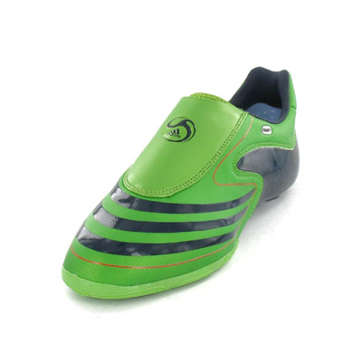 Adidas F50.8 tunit ll upper