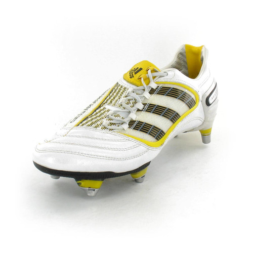 Adidas X predator powerswerve x sg omb