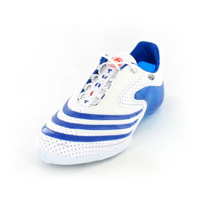 Adidas F50.8 tunit clima cool upper