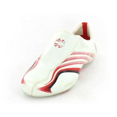 Adidas Tunit x 32