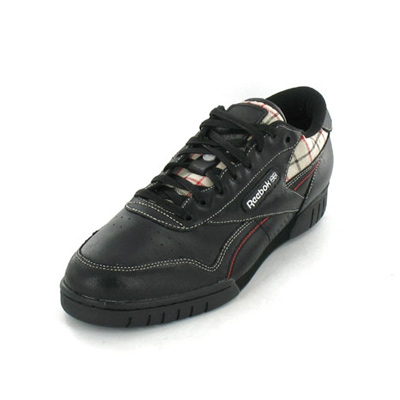 Reebok Ex o fit plus lo lm