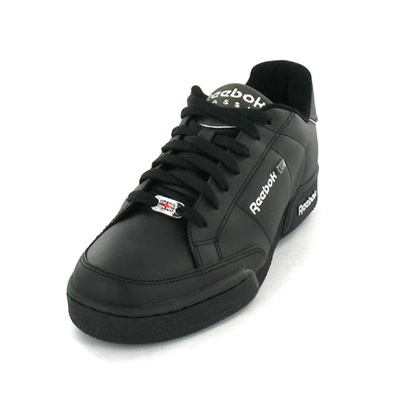 Reebok Npc rad 2