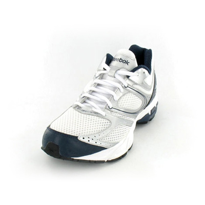 Reebok Beacon