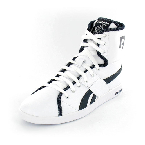Reebok Top down